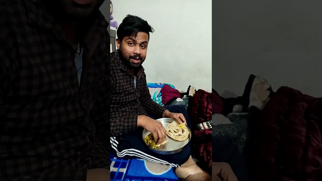 #badndgpbhi ki sabji ki recipe🥰 🤗🤗😋😋