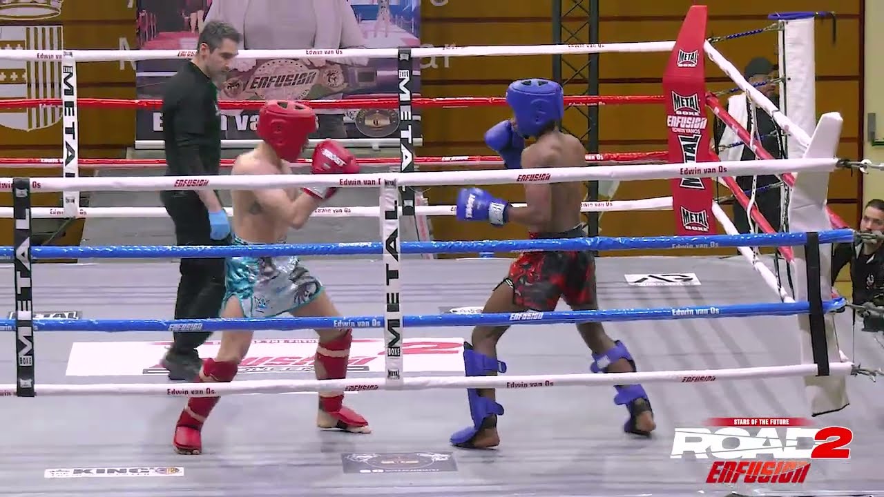 GERARD DÍAZ Vs  MIGUEL A. NCOGO