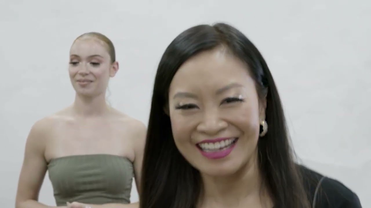 FASHIONMOMENTS1EP1