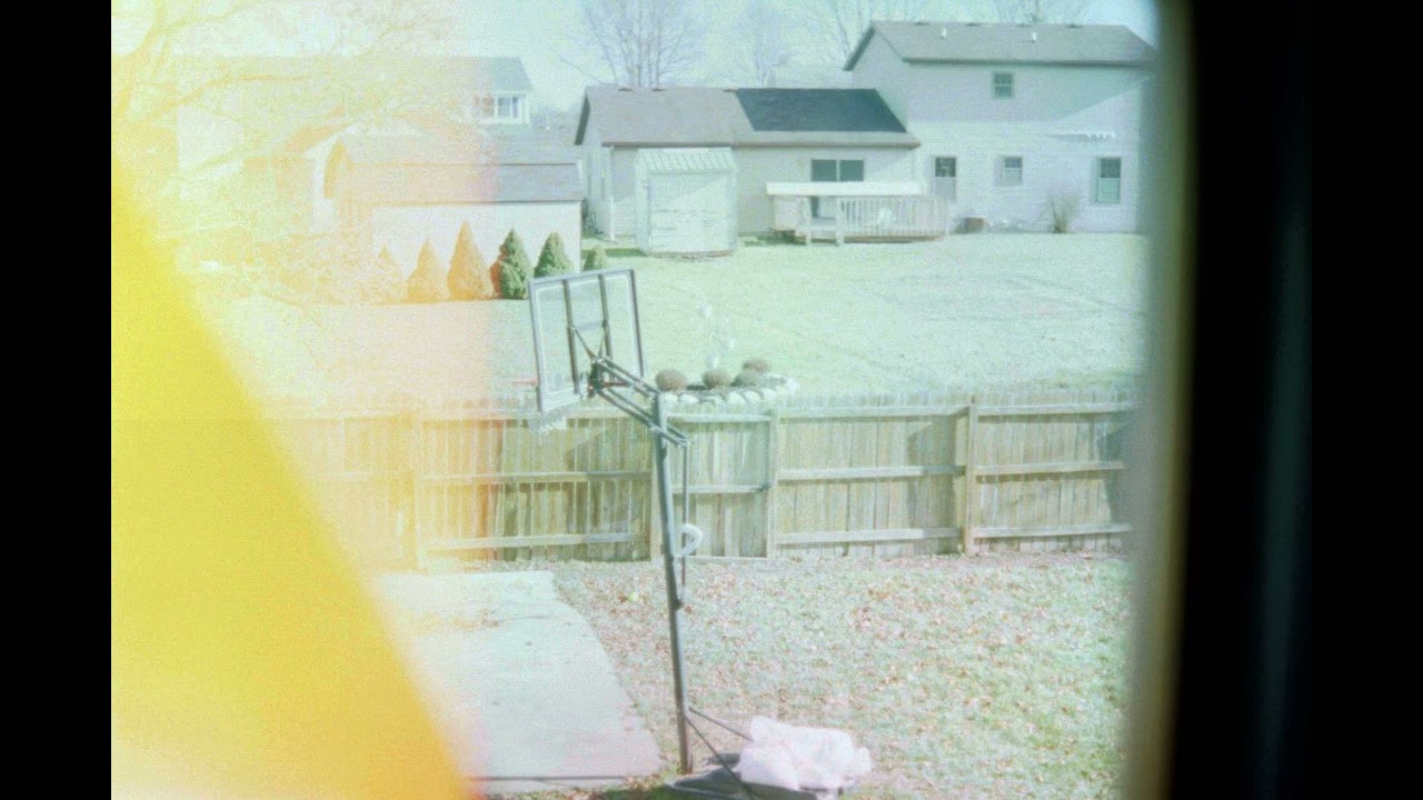 [FREE FOR PROFIT] Nothing Nowhere + Sad Midwest Emo type beat "Kerouac was right"