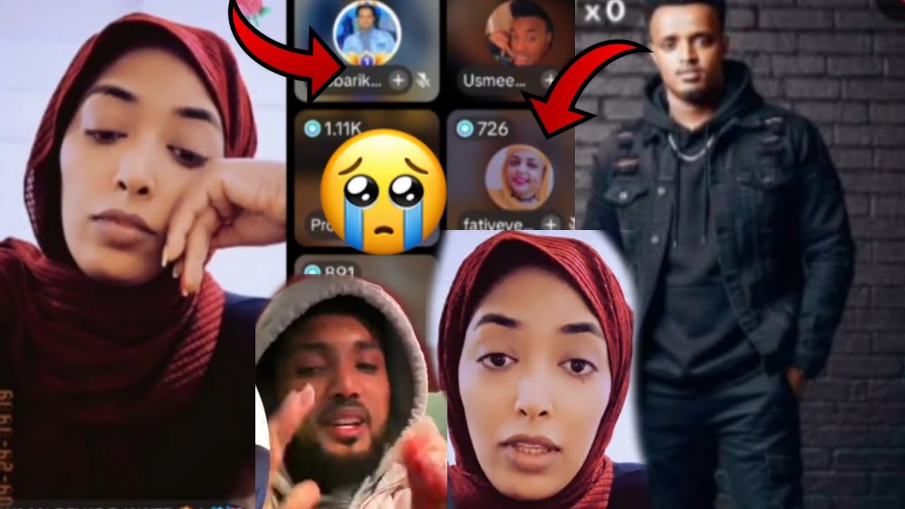 Hiriyoni Hadha Faxee Bochee Nu Bochiste Jedhani Lolani Dhifama Gafate Baay'een Aree Jettee 