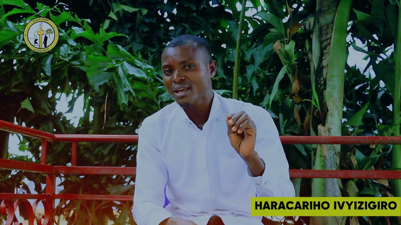 Kunywa inzoga coba ari icaha? Nibande bemerewe kunywa inzoga?