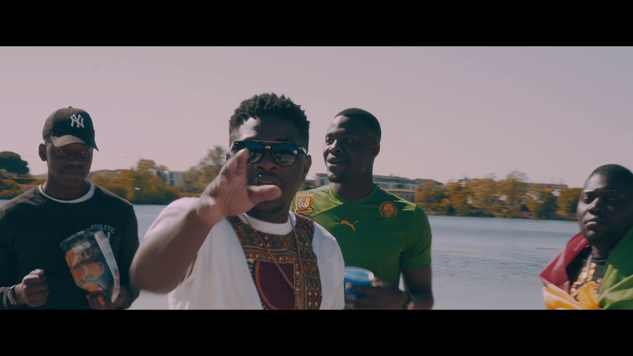 MT money black   Rolex Directed By TwoLF