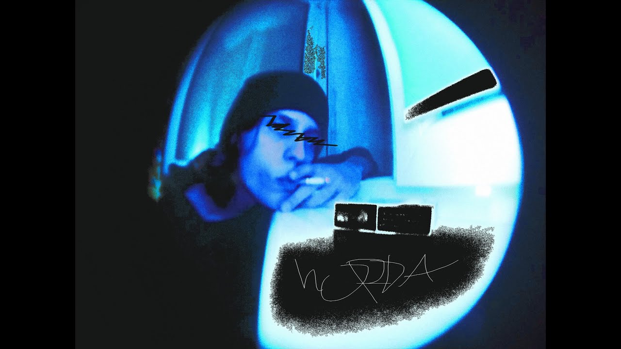 jelon // H0RDA