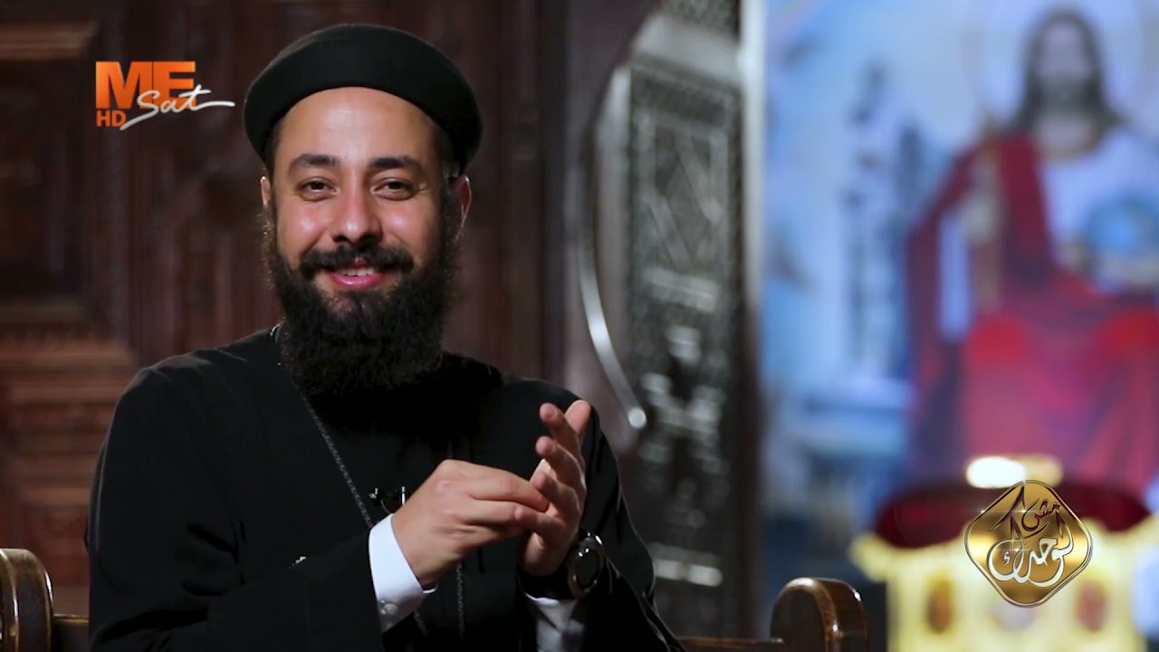 خايف من الإمتحان؟ شعور الفشل بيحاربك؟ طيب إيه الحل؟!