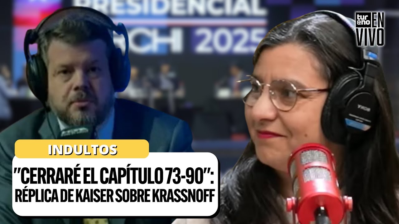 &iquest;
