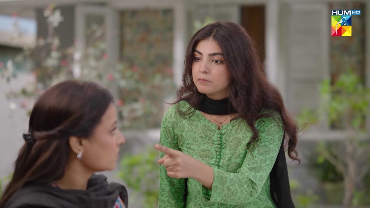 Apko Dhakay Dekar Ghar Se Nikalwaon Gi..! #zohatauqeer #zeharemohabbat