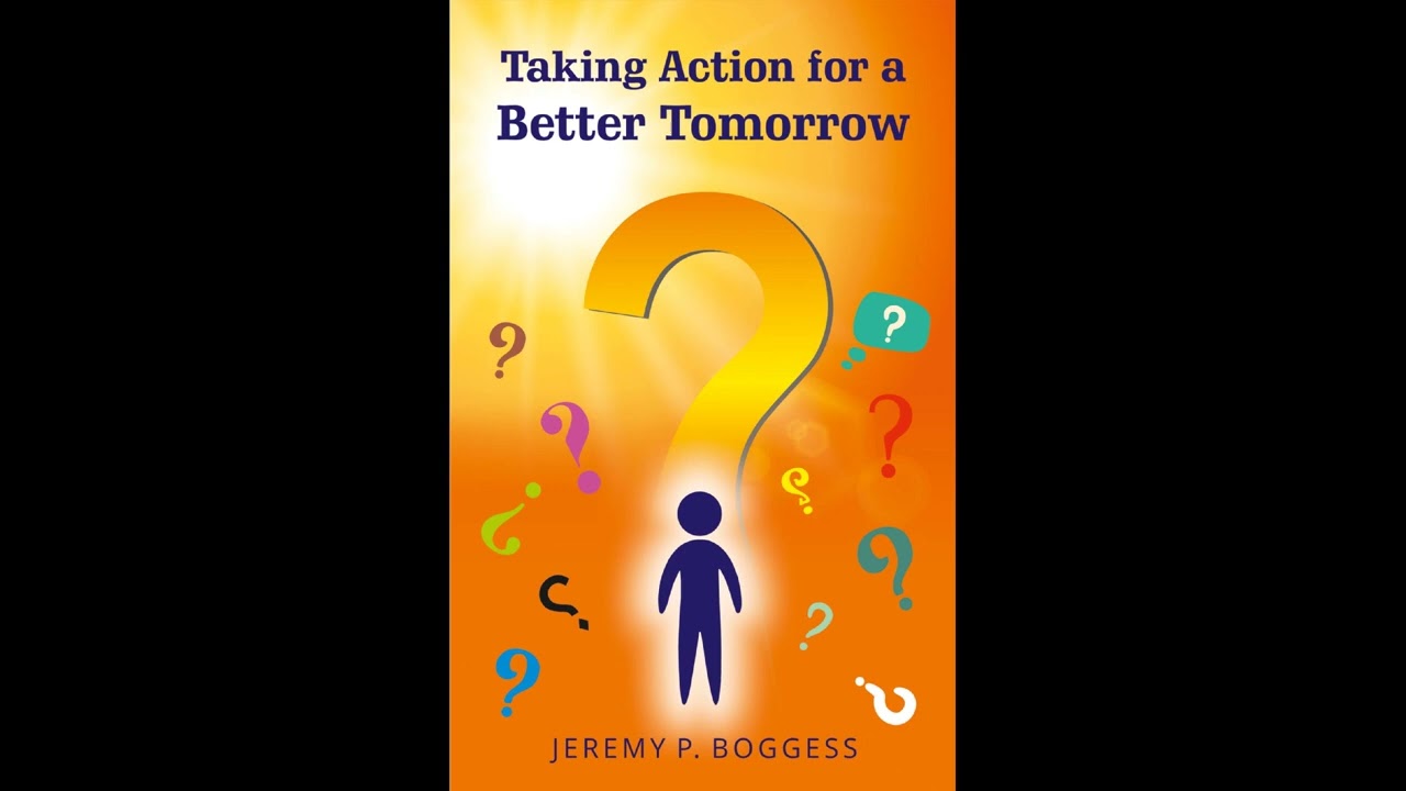 Ch. 3.35 Rewards and Responsibilities - Ch. 3: Our Government - Taking Action for a Better Tomorrow