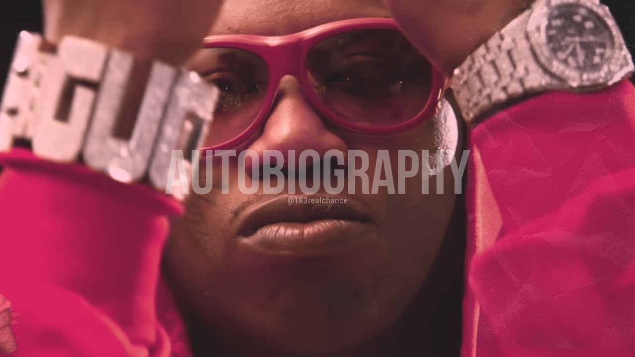 [FREE] Gucci Mane x Zaytoven Type Beat - 