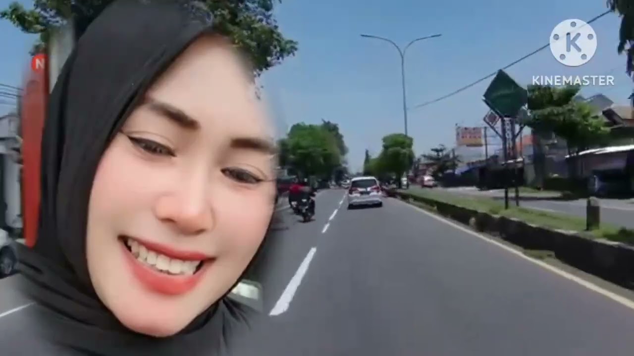 KENANGAN endang 
