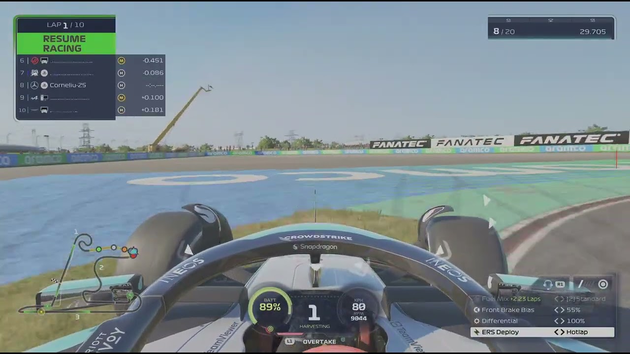 F1 25_20260315205408