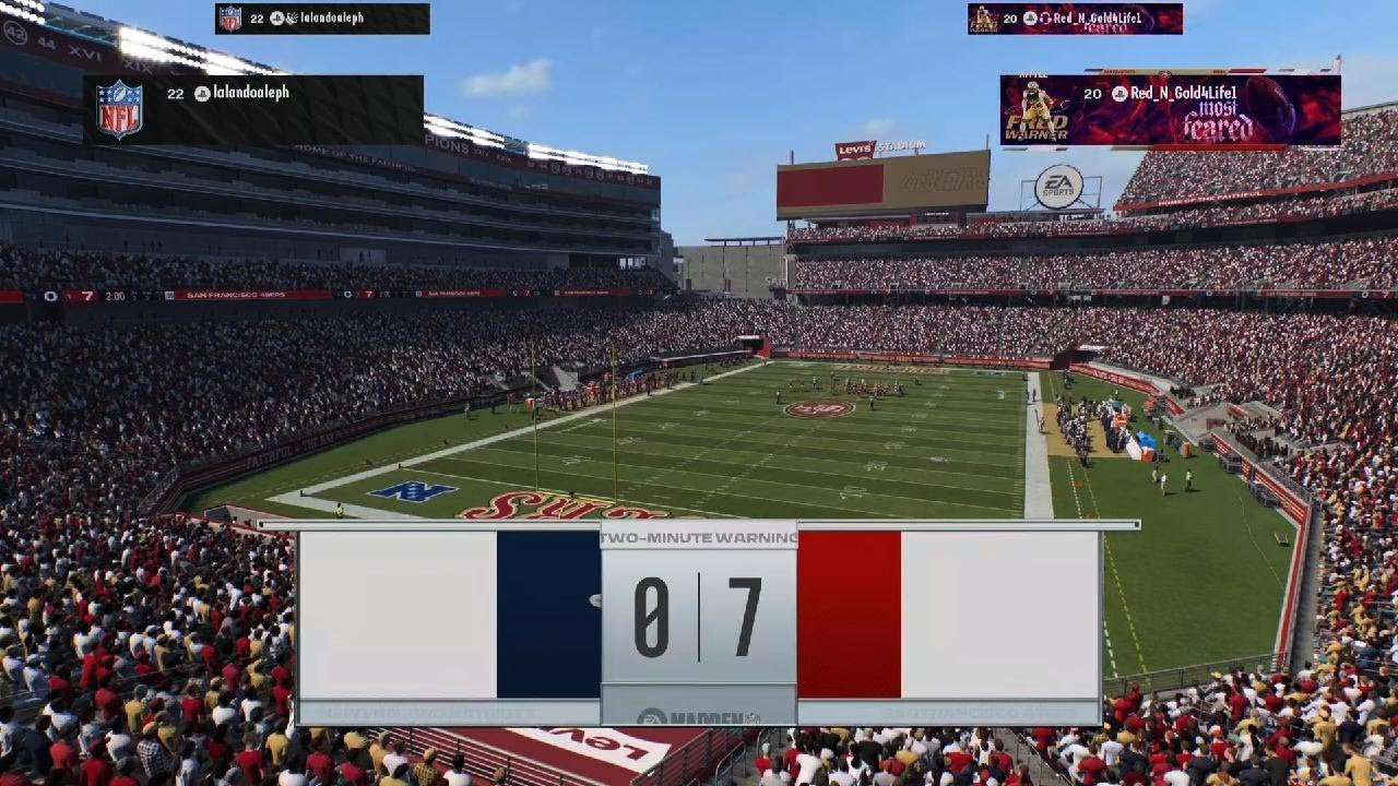 Madden NFL 26_20260201185115