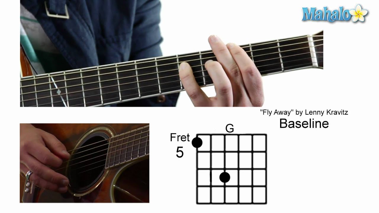 How to Play 