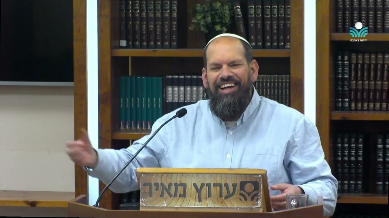 משכן אבנה לך בליבי - תנועות נפשיות בבניית המשכן. - פרשת ויקהל תשפ