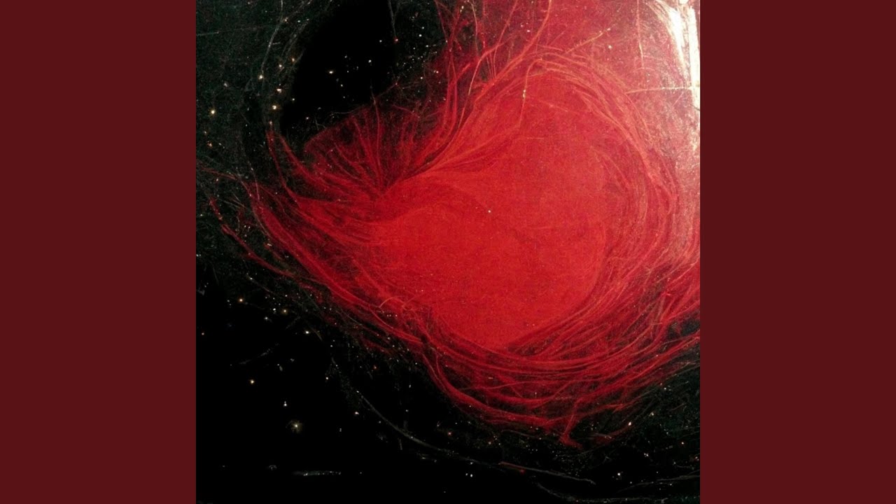 Devil's Snare