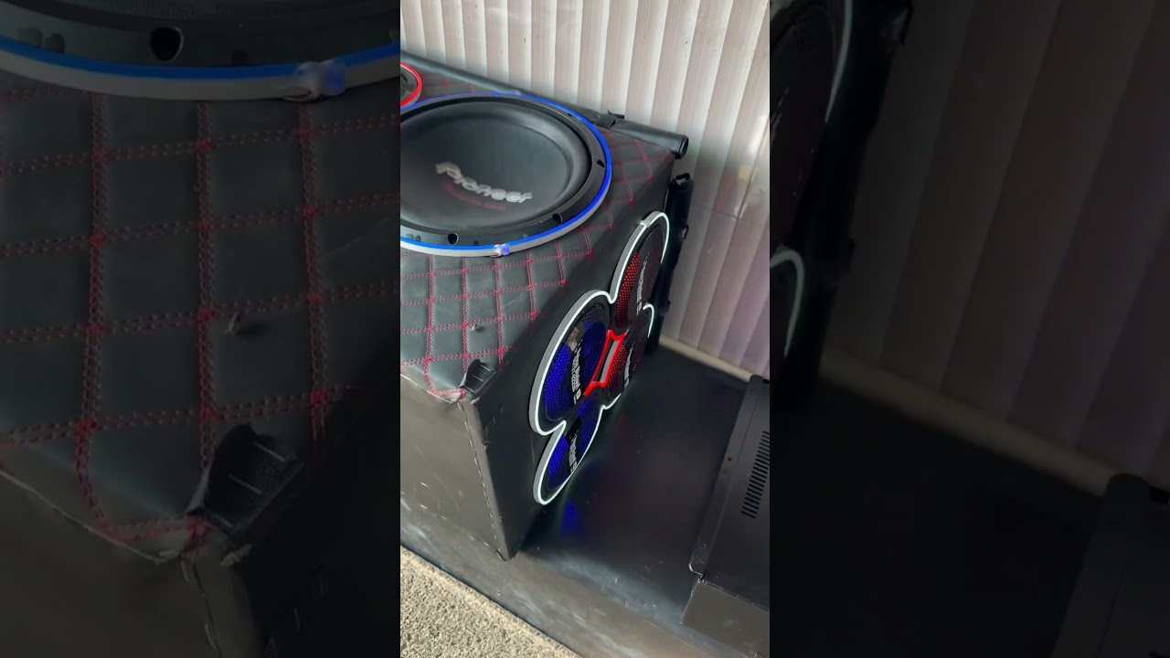 #extremebass #music #highbass #bass #heavybass #trance #trancesmix #basstestmusic