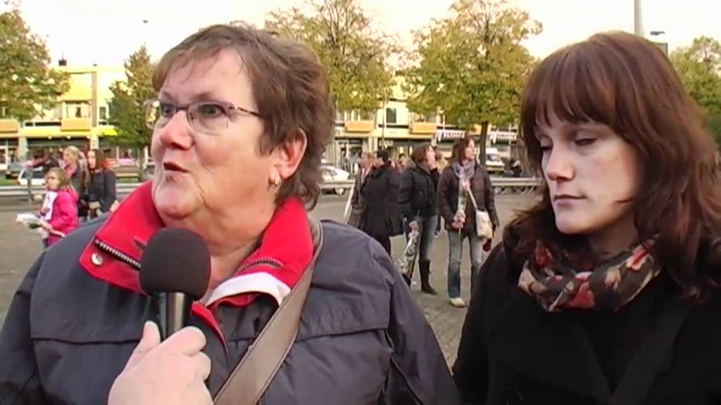 Stille Tocht Jennefer van Oostende