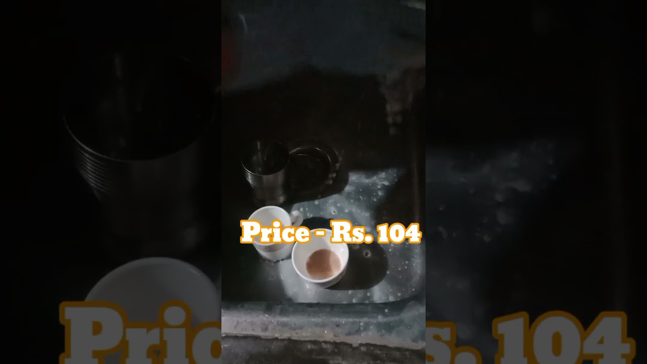 Best Cleaning Gloves for Daily Use In Winter