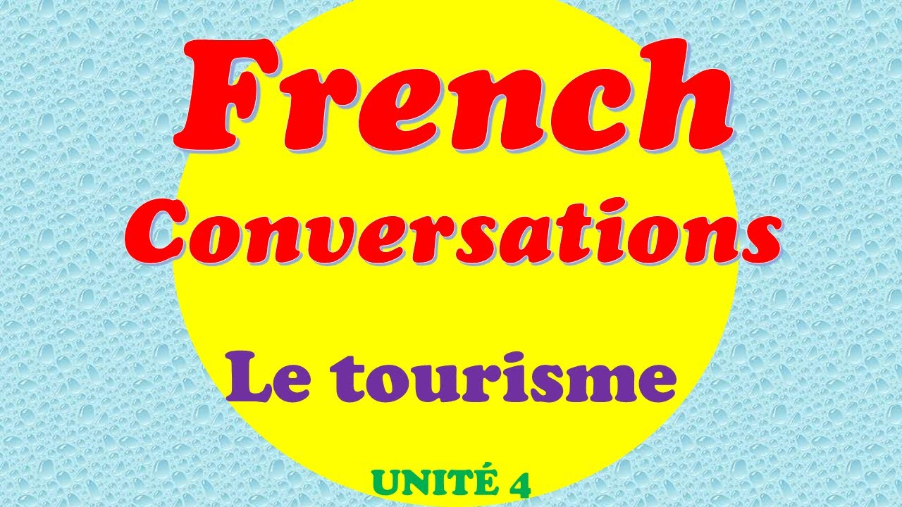 Vite et Bien 1 - Unit&eacute; 4