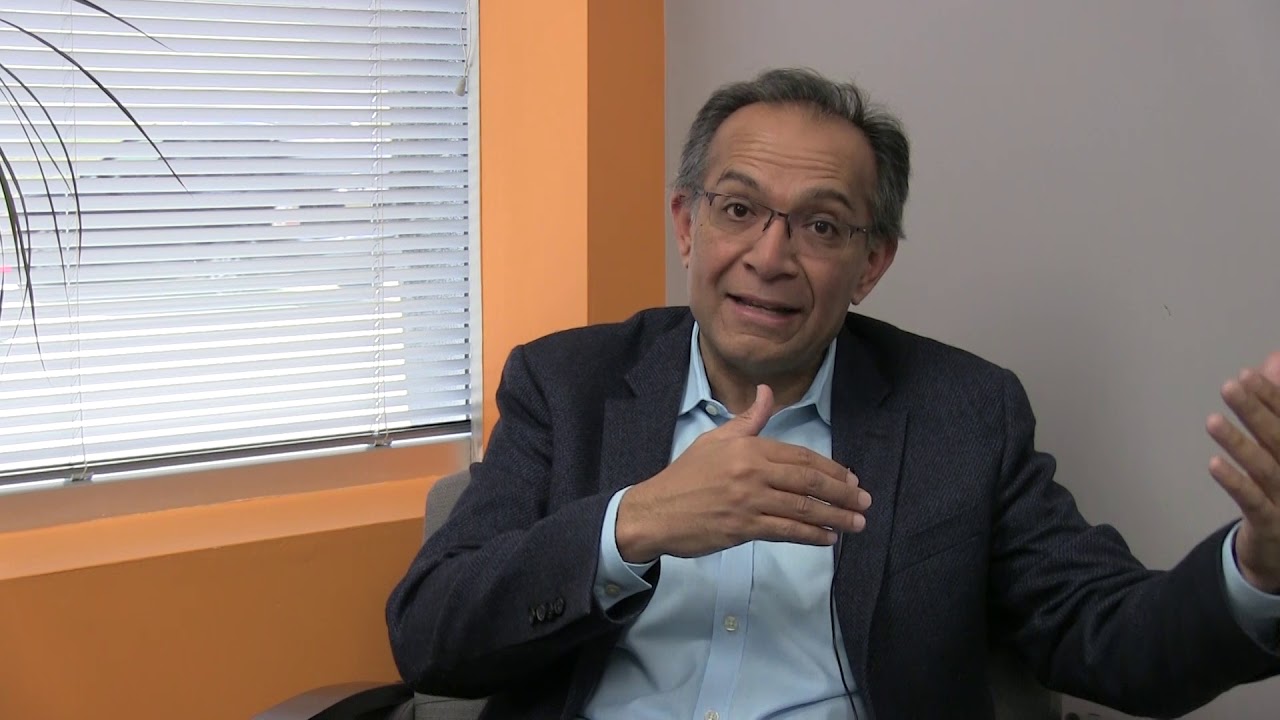Straight Talk CPAs - Rules For Success