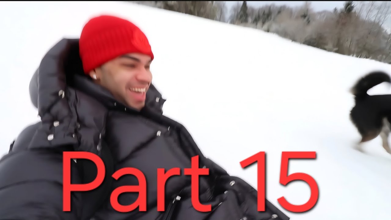 Kelvin und Marvin/ Beste, Lustige, Dähmliche, fail Momente/ #15