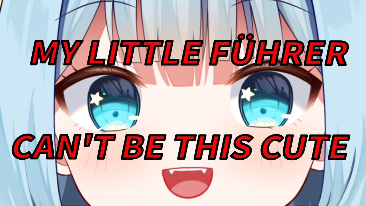 Jelly Hoshiumi against the Reddit Radicalization Pipeline