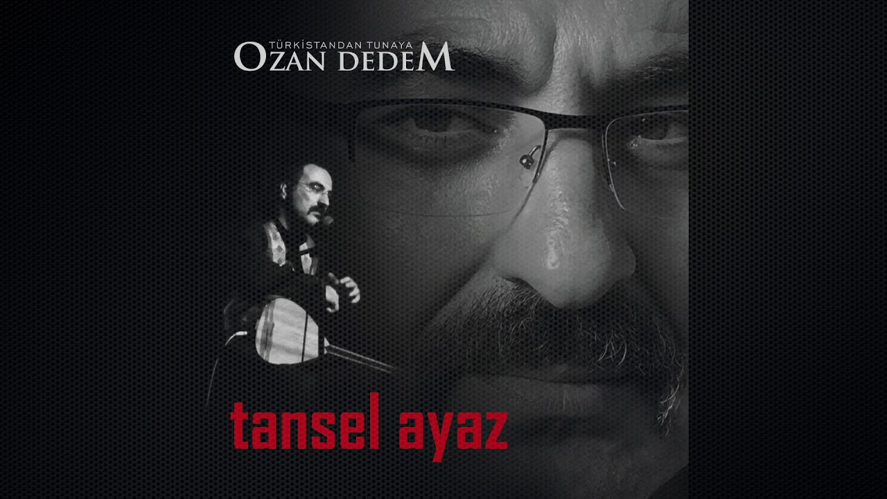 MERT DAYANIR NAMERT KAÇAR -Tansel Ayaz