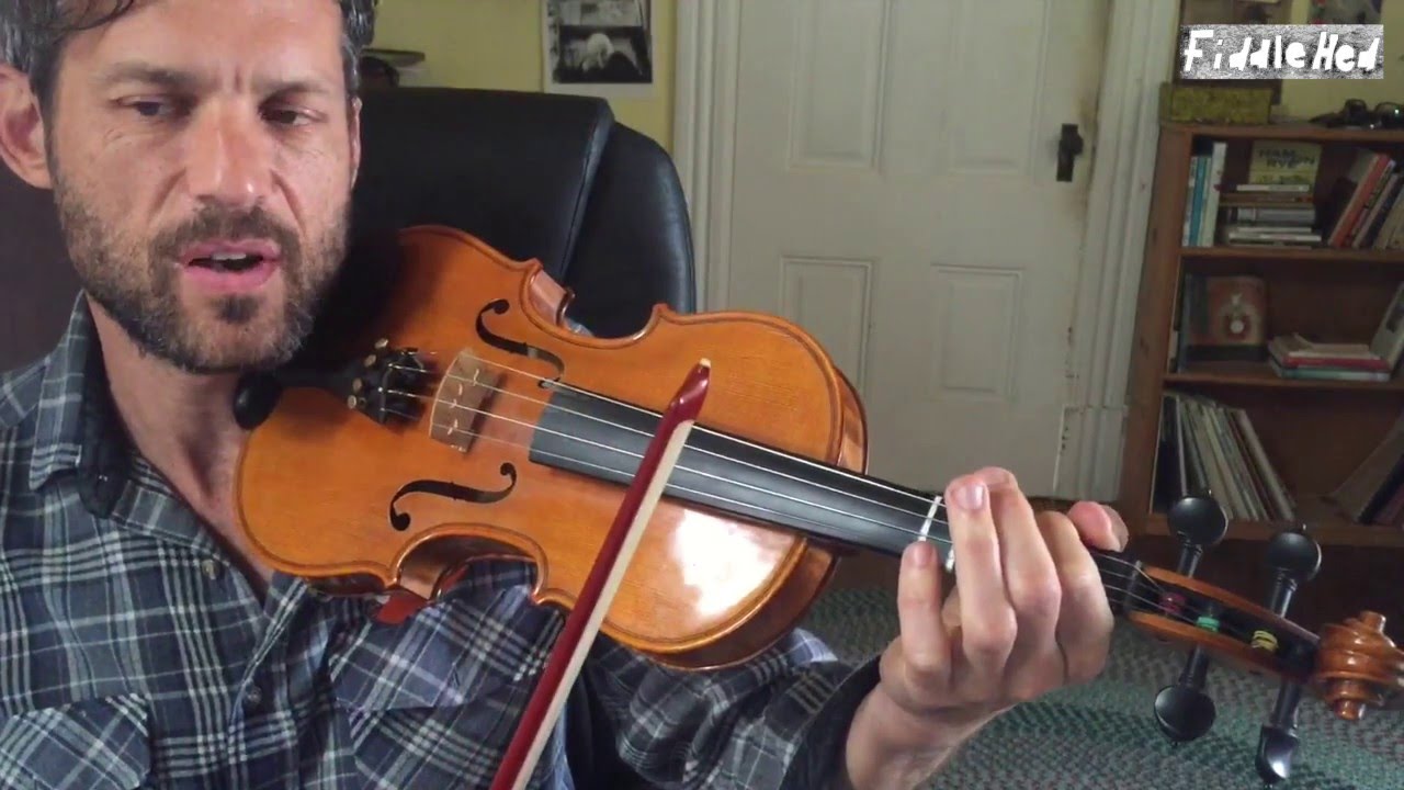 Tennessee Waltz - Singing and Playing Lesson