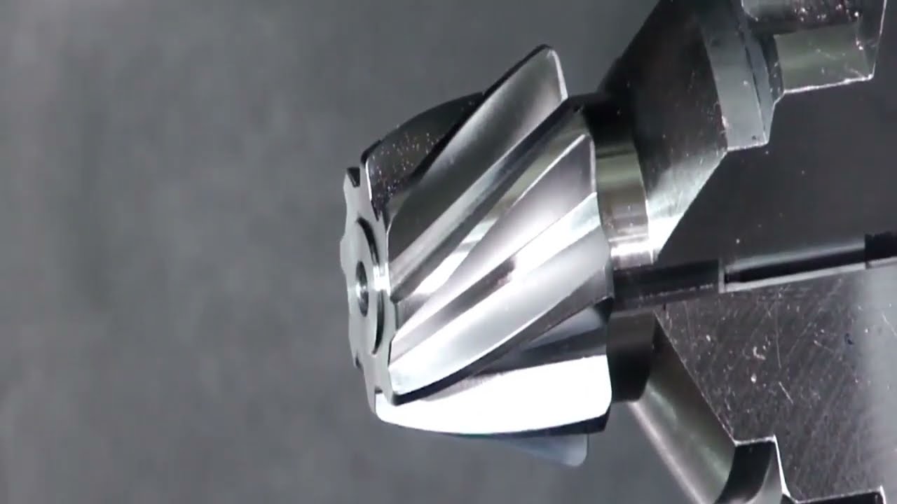 instant online cnc quote china - hms1688.com