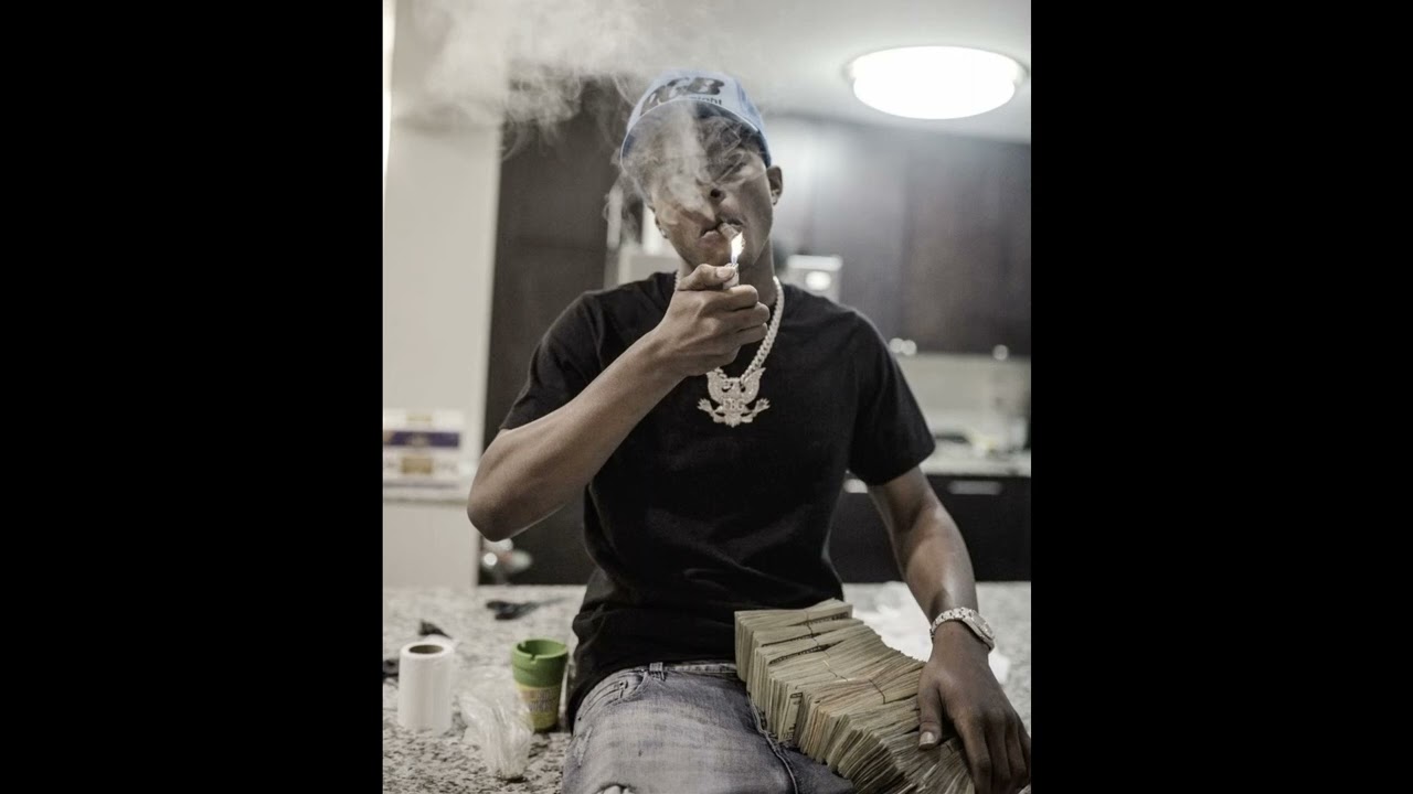 [FREE] Lil Double 0 Type Beat - 