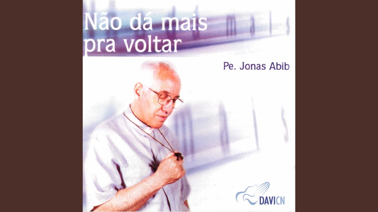 Preparai o Caminho