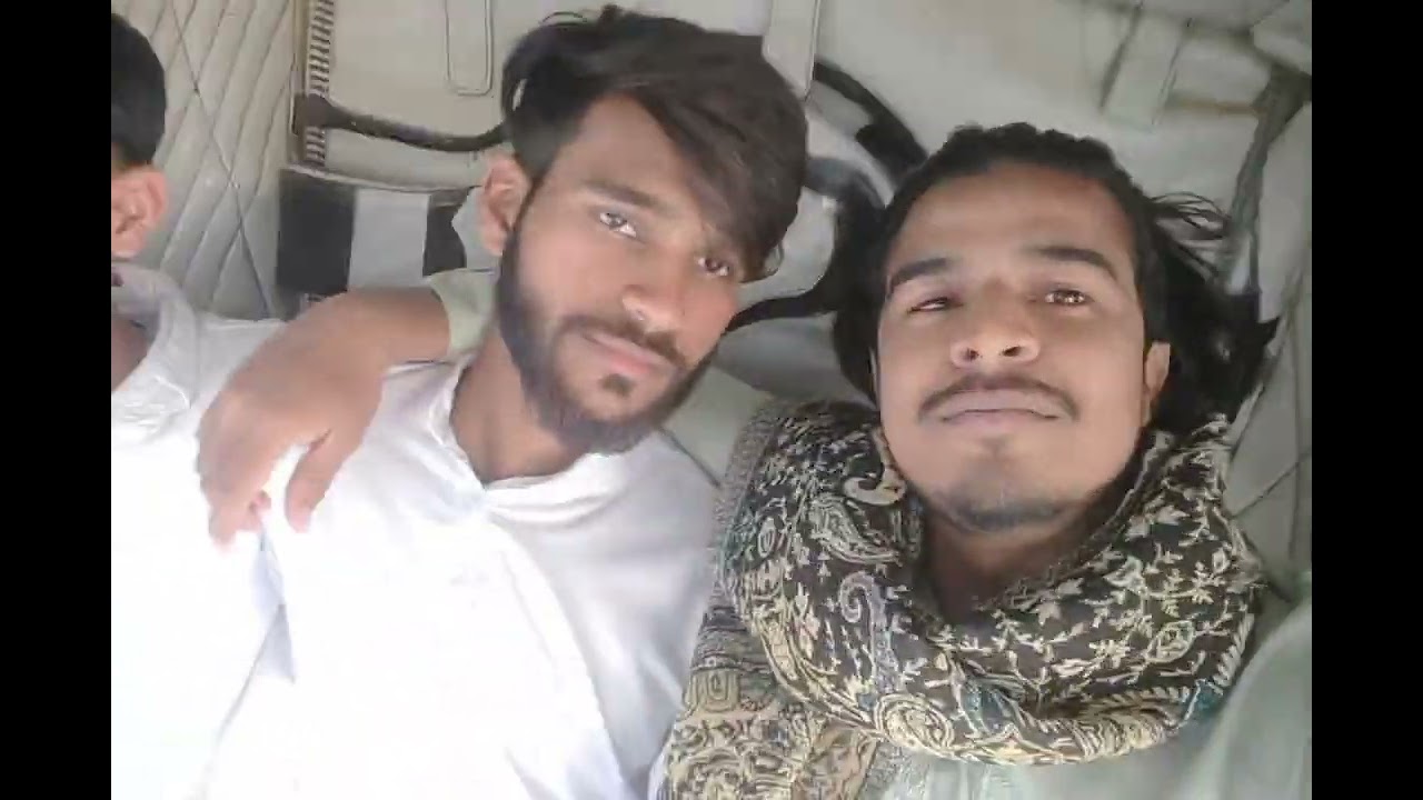 Nagpur part 3 🌟 #enjoyment #subscribe #shaikpet #like #vlog 