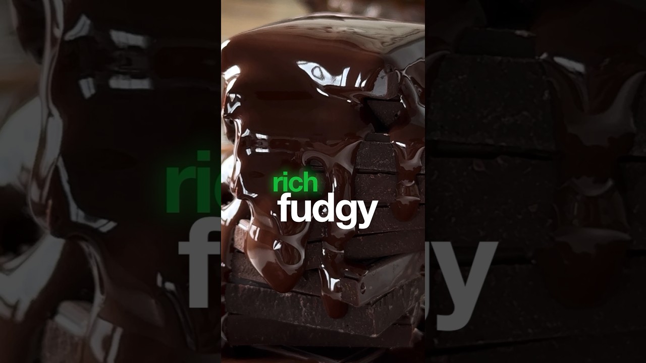 Chocolate Was Once Medicine...Here&rsquo;s What Went Wrong