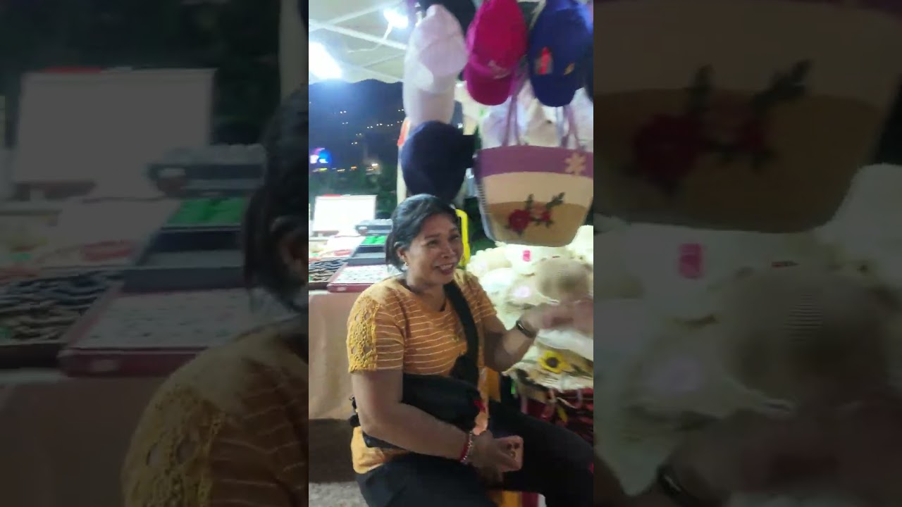 Boy Monkey Prank part46