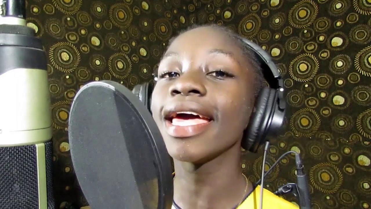 fin les koko mbila
