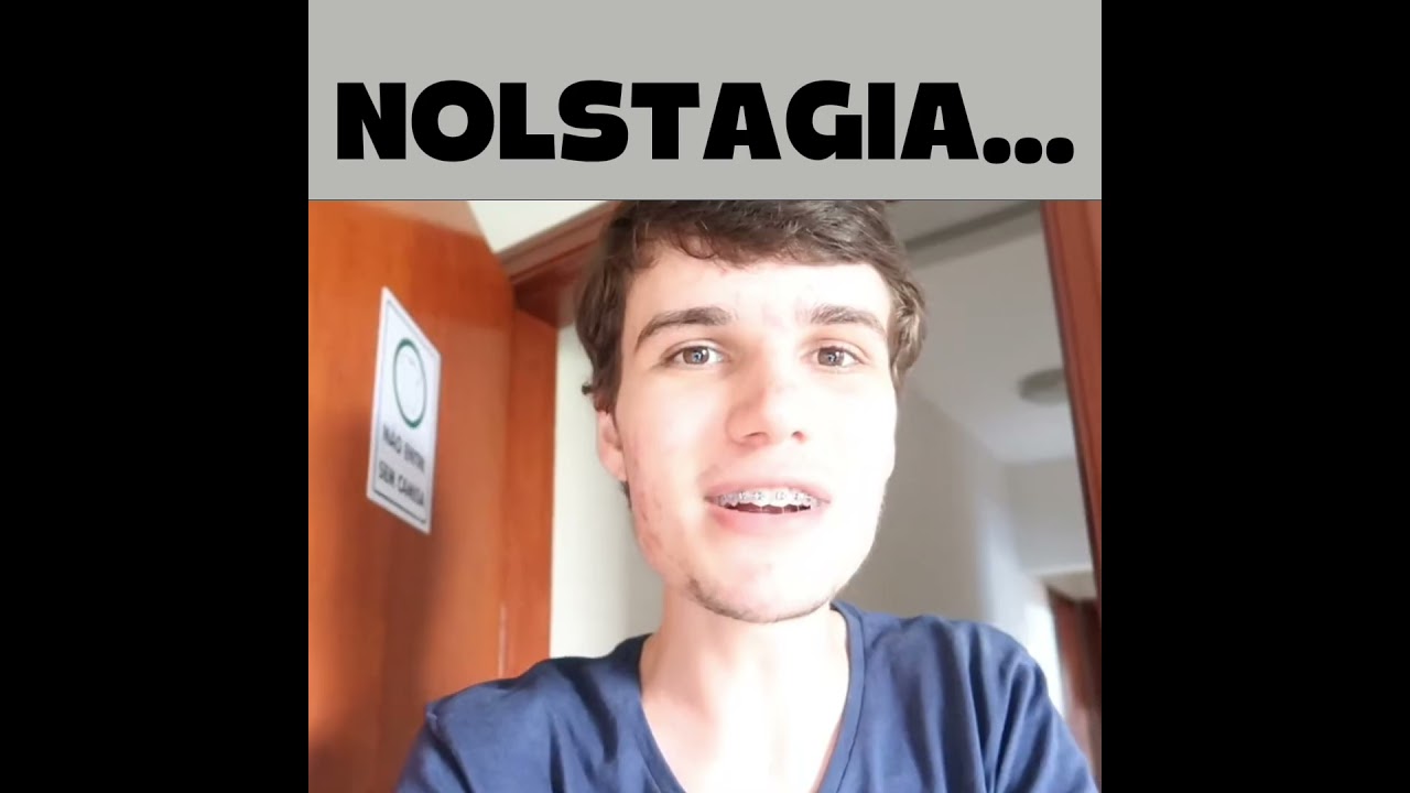 pode chorar soldado 