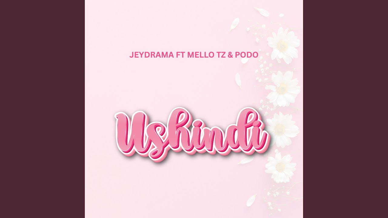 Ushindi