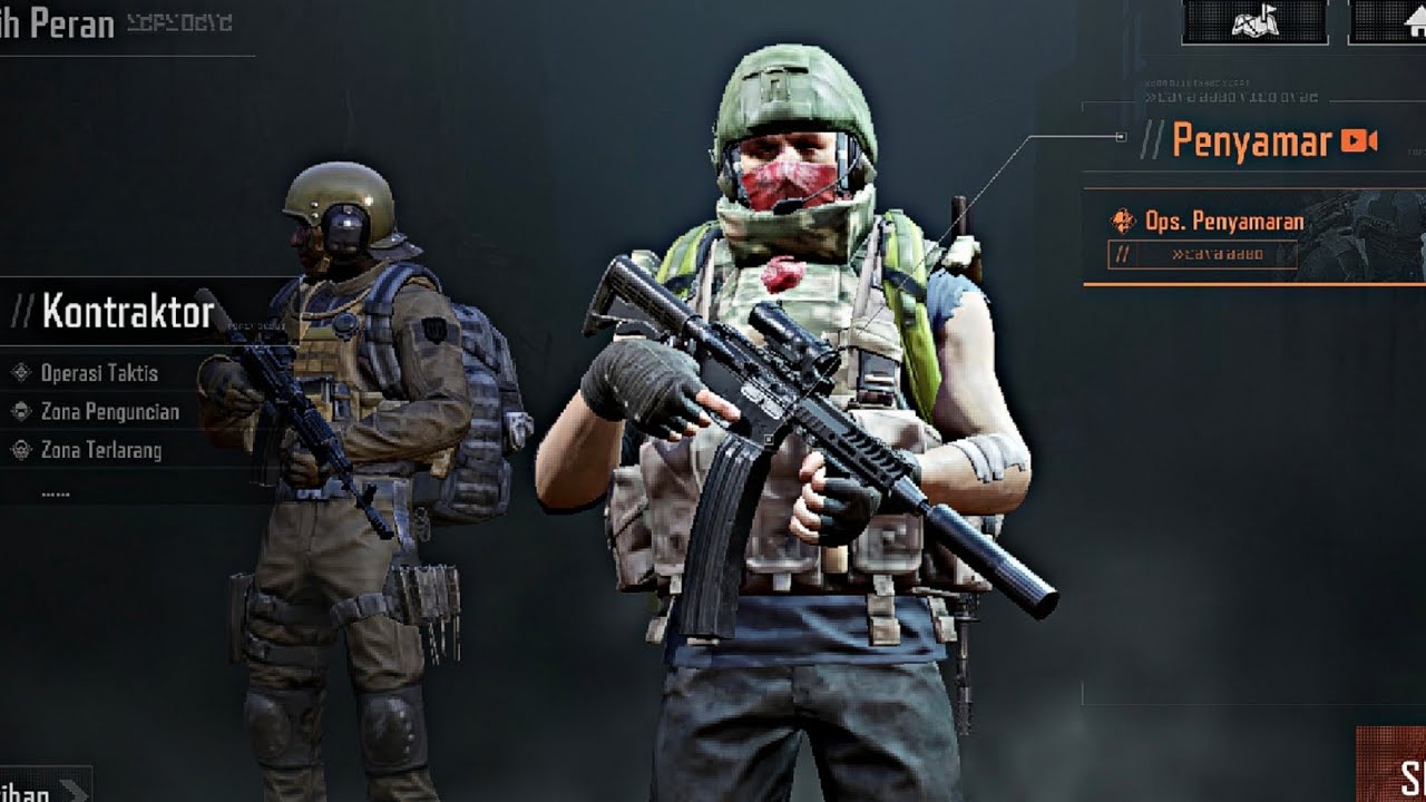 Get 1MILLION With Covert Ops Part15 | Arena Breakout