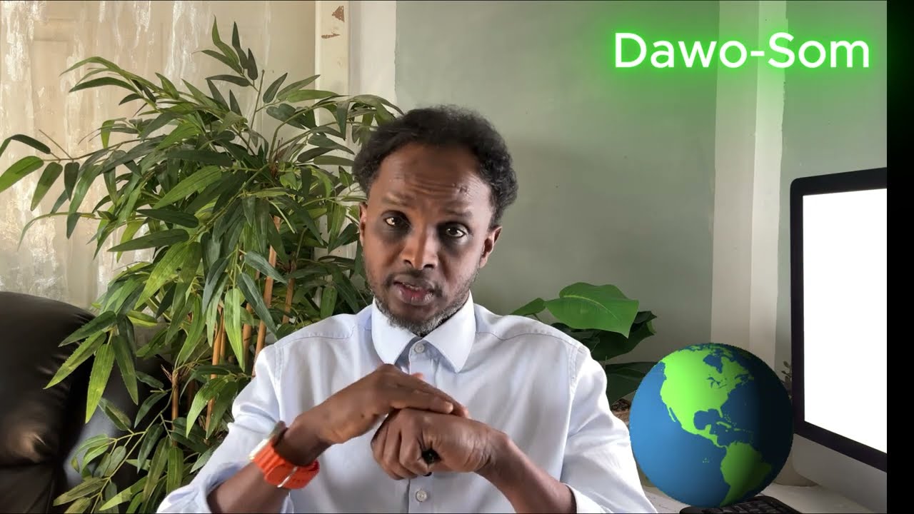 Vitamin D iyo Soomalida sweden deggan iyo baadhitanki gothenburgh uni samaysay Q3