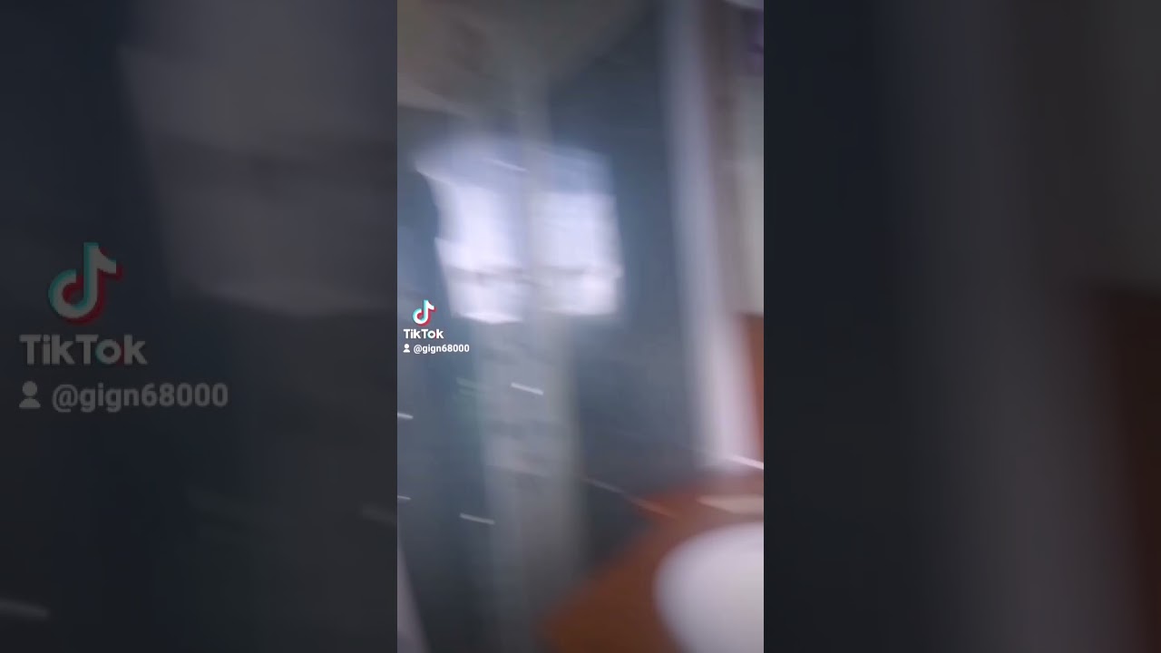 Tiktok poliakov trend