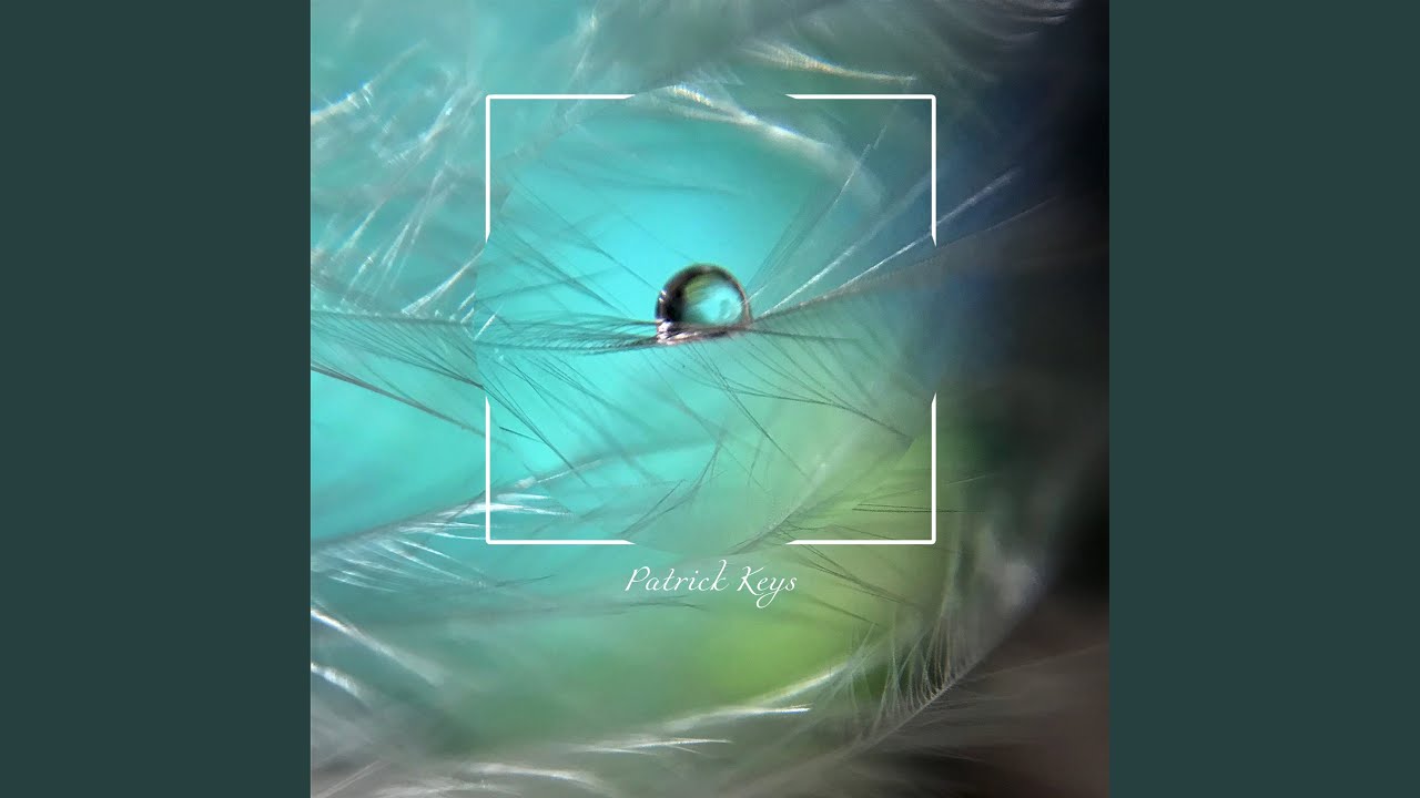 Connection to Self