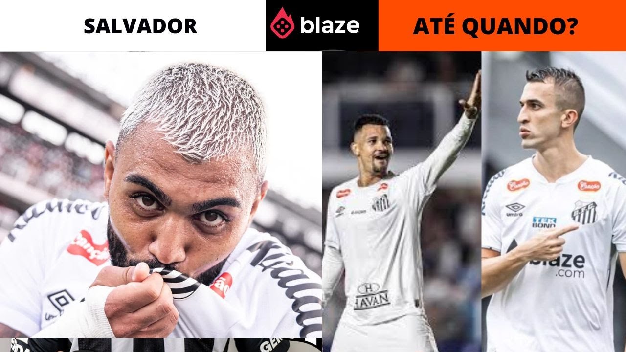 MAIS UM EMPATE AMARGO | JÁ PASSOU DA HORA DE ACORDAR  | PÓS JOGO SANTOS 1X1 CORINTHIANS
