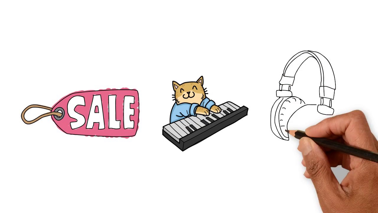 Music Copyright Part 1: Music Copyright Overview