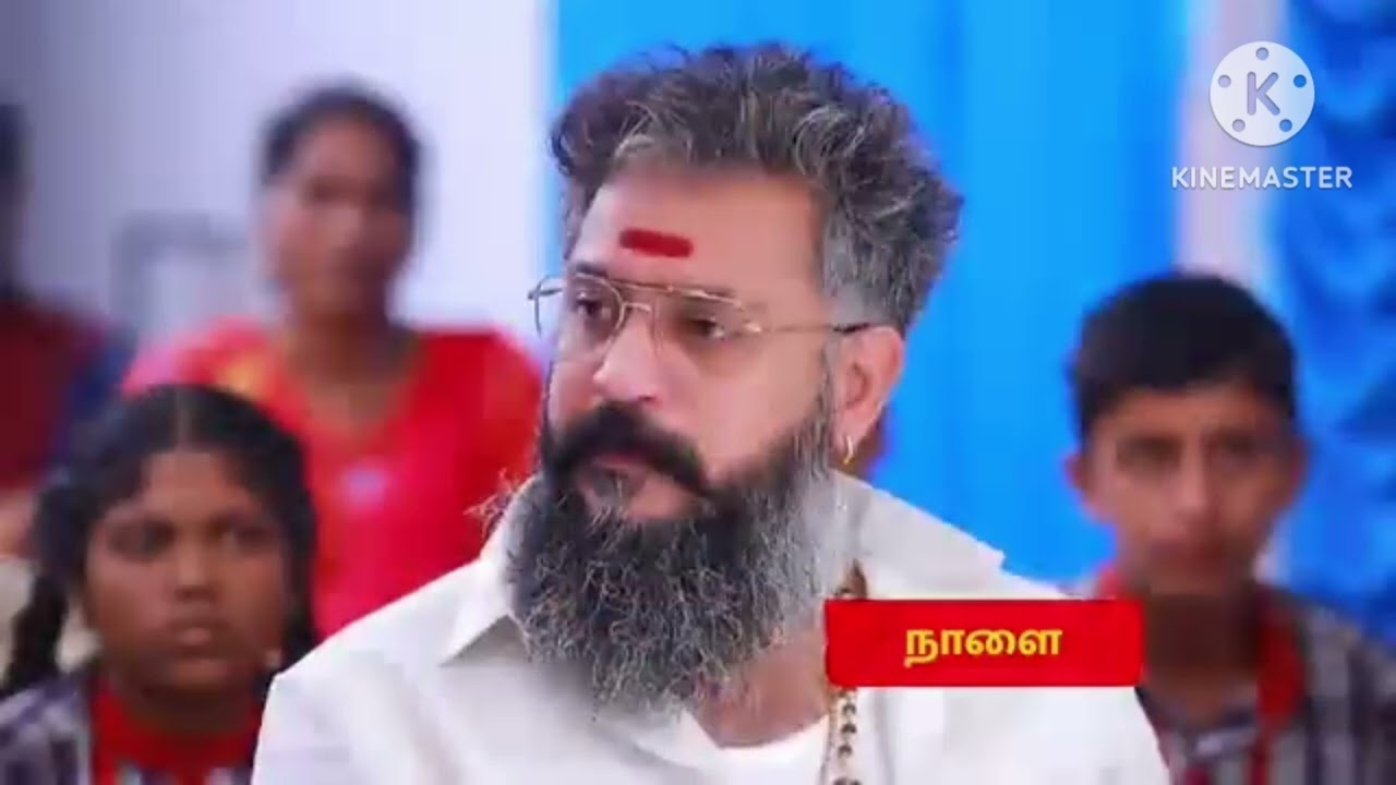 சுடரை பற்றி கருணாவுக்கு தெரிய வருமா 😱/#சுட்டும் விழி சுடரே