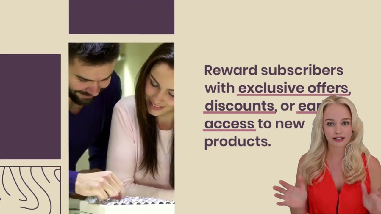 What Is A Newsletter? Definition, Purpose & Examples
