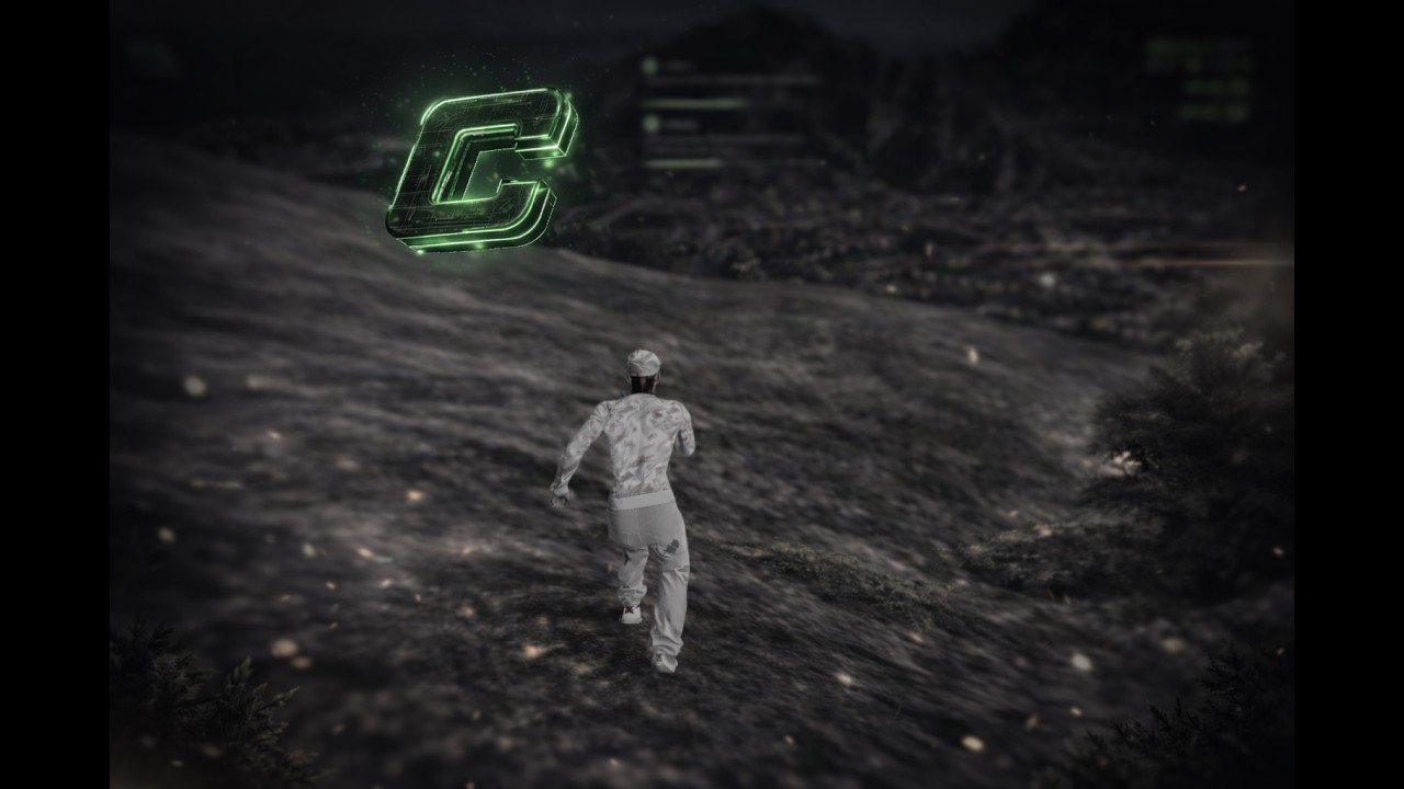 [Calavera City] Shoyo Regler ohne Triggerbot :(  [2k 120 FPS]