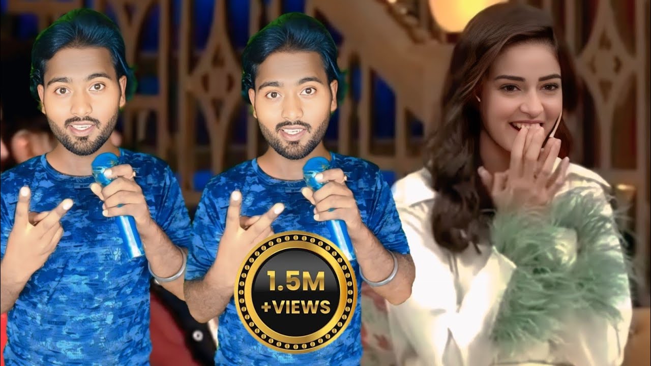 इन दिनों जुड़वा भाई Indian idol में annaya को हंसा हंसा कर तंग कर दिया best performance 
