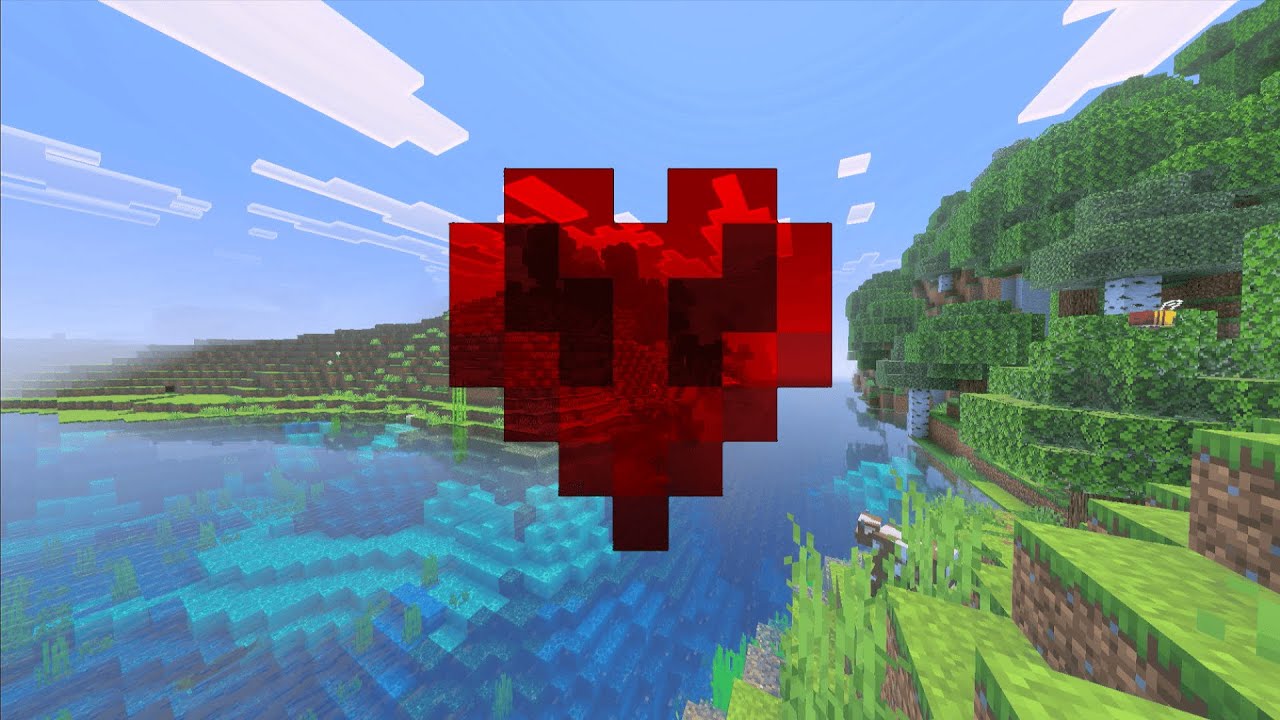 Mi primera vez en Minecraft Extremo | Episodio 1