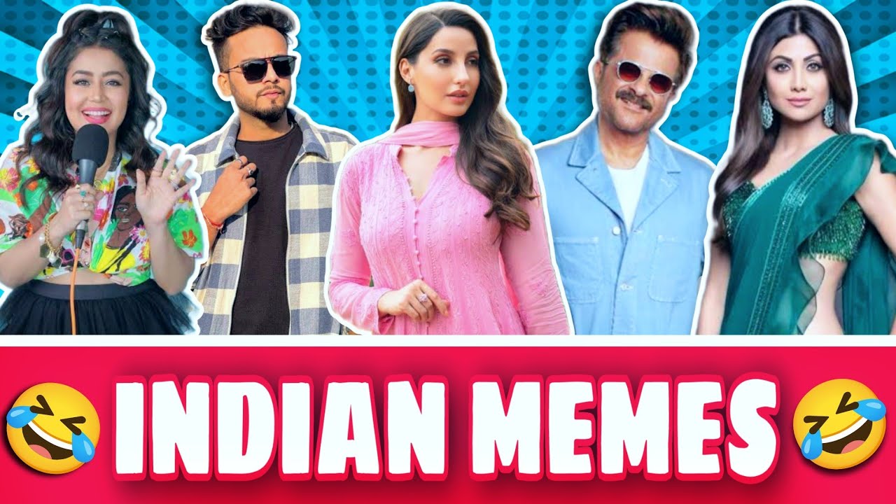 Wah Bete Moj Kardi 😂🤣 | Ep. 61 | 🤣Wah Kya Scene Hai