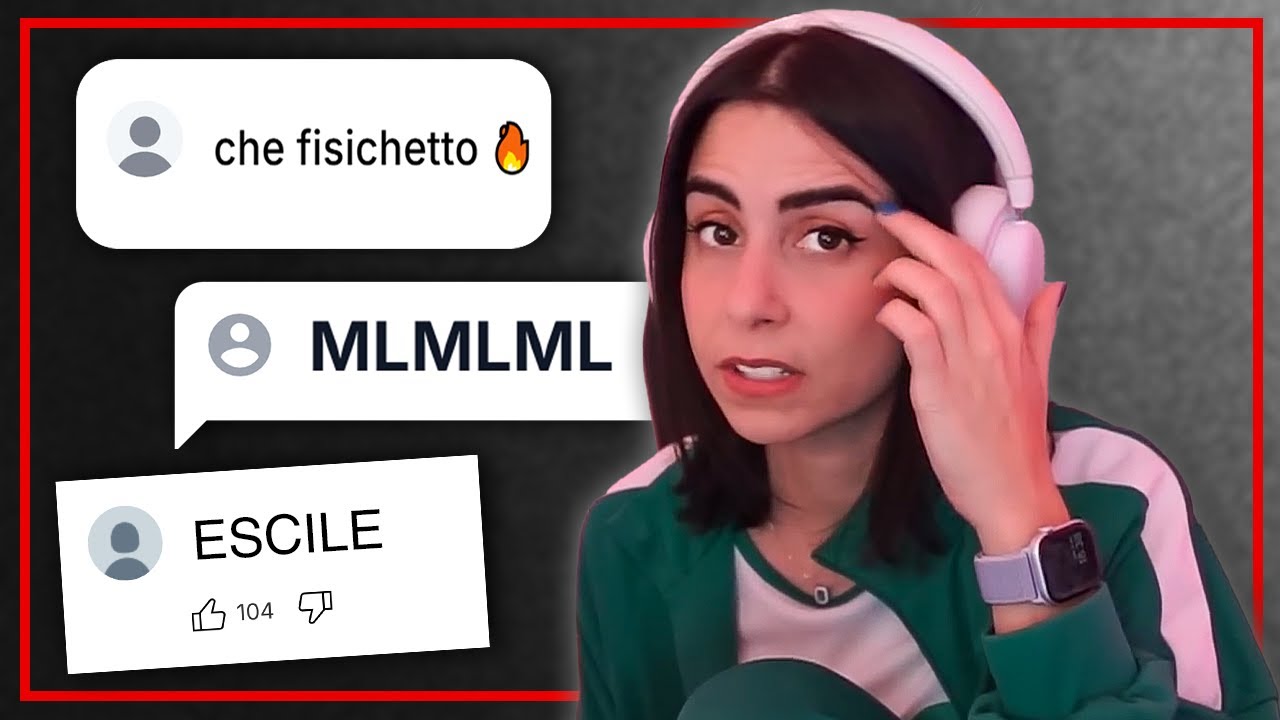 Kurolily e la perversione del KAWAII